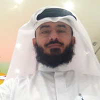 عبد الكريم محمد حسن العديني