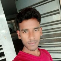 Mahim Rana