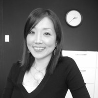 Yuka Shimma