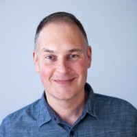 Kevin Mcmullin