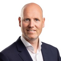Jacob Oudijk