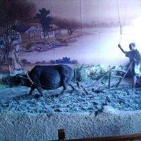 倪小兵