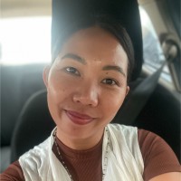 Antoniete Marie Macatunog