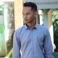 Arif Nugroho