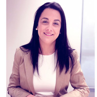 Mara Palacios Carmen