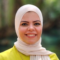 Yomna Hafez 🚀