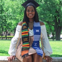 Tiyanna Brown