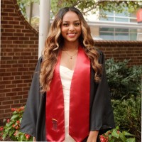 Natalia Johnson, Bsn, Rn