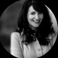 Darlene Odom
