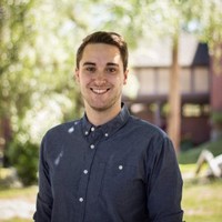 Daniel Scheid