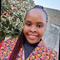 Ayanda Hazel