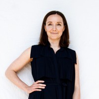Nina Morawetz
