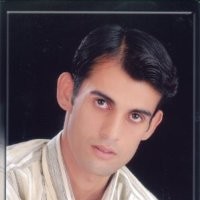 Atal suthar