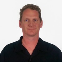 Justin Boyd