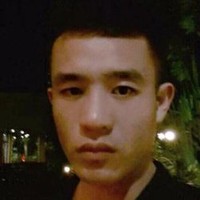 郑东海