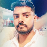 Shani Kumar Singh