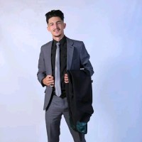 Mohammad Awwad