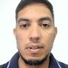 David Alejandro Diaz