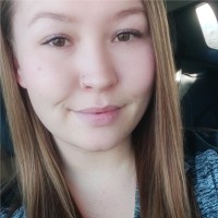 Jordyn MacFee