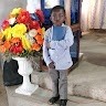 Edward Ansah