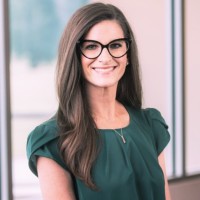 Melissa Cruise, SPHR