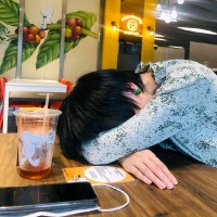 李怡諄