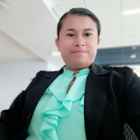 Sonia Lineth Gómez