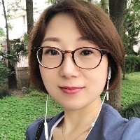 Sarah Tang