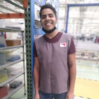Milton Antonio Goitia Muro