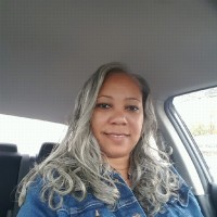 Stacey Batch