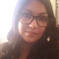 Annette Medina