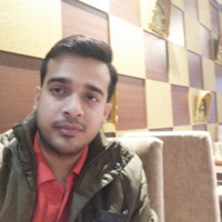 Milan Singh