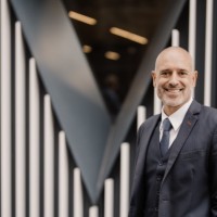 Raphaël ·华甫· PONCHON ABEL