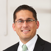 Mitch Pletcher, Cpa