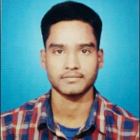 Yadunandan Singh