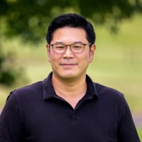 Jonghyun (Jon) Choi