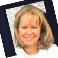 Renée Paradis