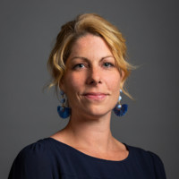 Anne Allen