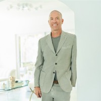 Danny Dougherty