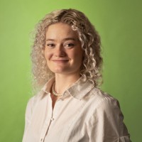 Stine Holm Læsøe