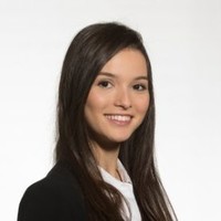 Osnat Horovitz Tamir