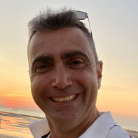Mark Camilleri