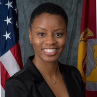 Candice Thomas
