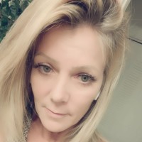 Amy Fox
