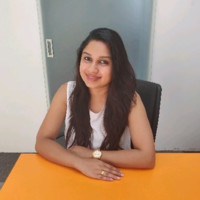 Seeshma Kannan