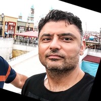 Ercument Sürücü