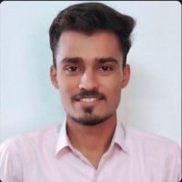 Kapil Kumar