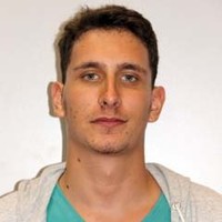 Maxime Jochum
