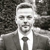 Lukasz Dabrowski