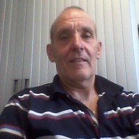 John Meulendijk